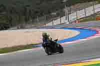 motorbikes;no-limits;peter-wileman-photography;portimao;portugal;trackday-digital-images